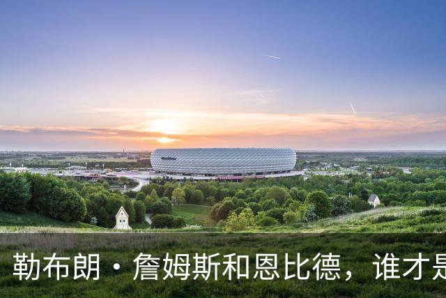 勒布朗·詹姆斯和恩比德，谁才是76人队最重要的球员？帕金斯说